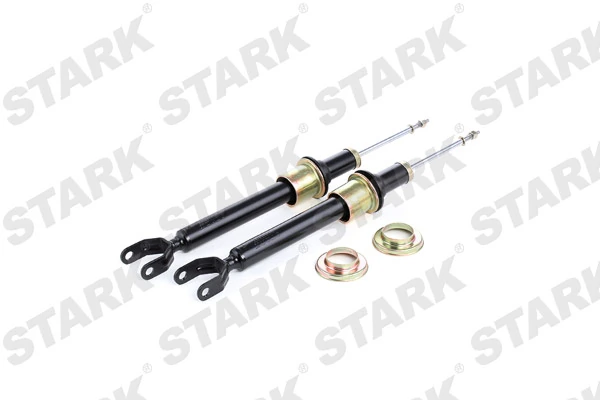 Stark lengéscsillapító - SKSA-0132761 - TothCarparts
