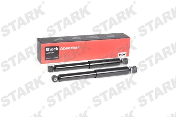 Stark lengéscsillapító - SKSA-0132768 - TothCarparts