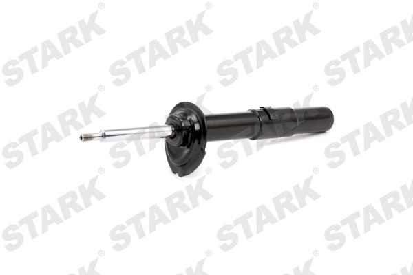 Stark lengéscsillapító - SKSA-0132771 - TothCarparts
