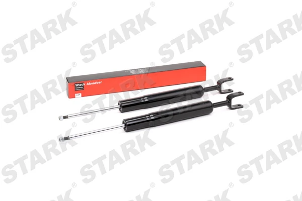 Stark lengéscsillapító - SKSA-0132774 - TothCarparts