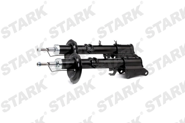 Stark lengéscsillapító - SKSA-0132777 - TothCarparts