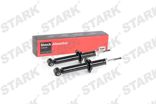 Stark lengéscsillapító - SKSA-0132782 - TothCarparts