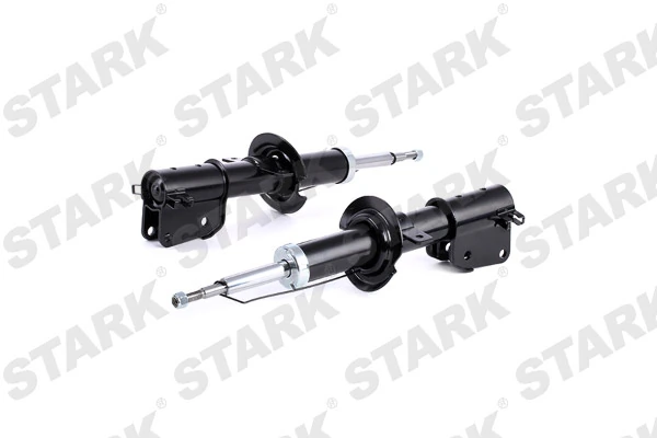 Stark lengéscsillapító - SKSA-0132784 - TothCarparts