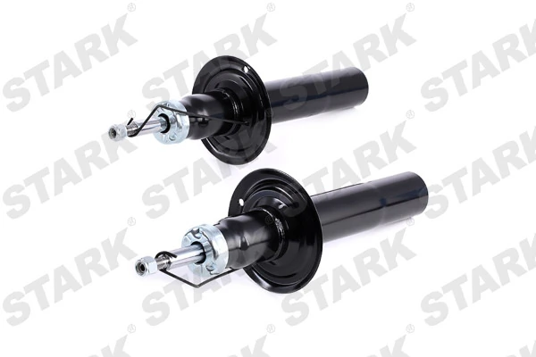 Stark lengéscsillapító - SKSA-0132791 - TothCarparts