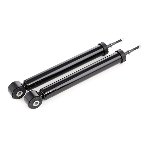 Stark lengéscsillapító - SKSA-0132792 - TothCarparts