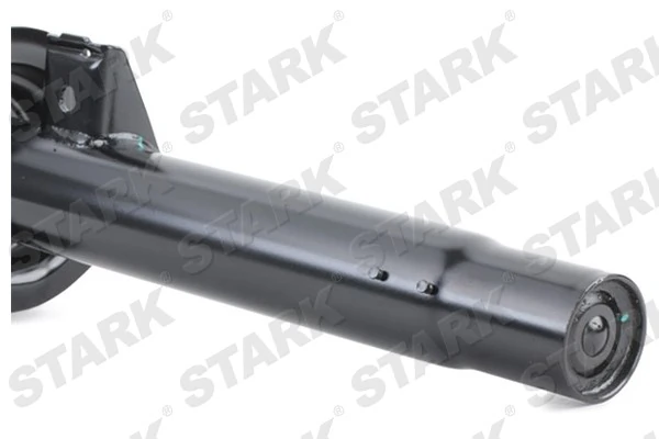 Stark lengéscsillapító - SKSA-0132804 - TothCarparts