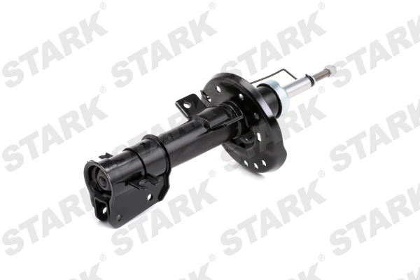 Stark lengéscsillapító - SKSA-0132820 - TothCarparts