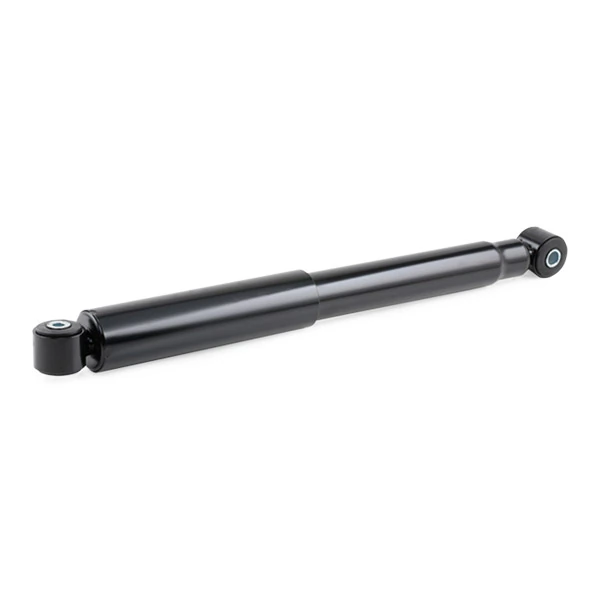 Stark lengéscsillapító - SKSA-0132821 - TothCarparts