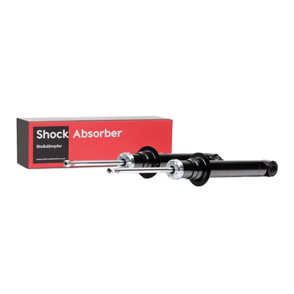 Stark lengéscsillapító - SKSA-0132826 - TothCarparts