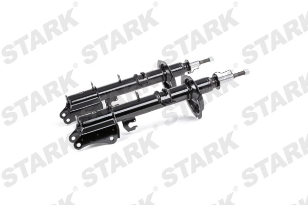 Stark lengéscsillapító - SKSA-0132830 - TothCarparts