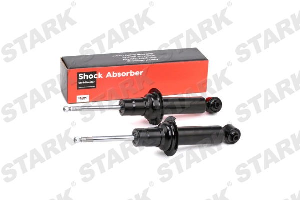 Stark lengéscsillapító - SKSA-0132841 - TothCarparts