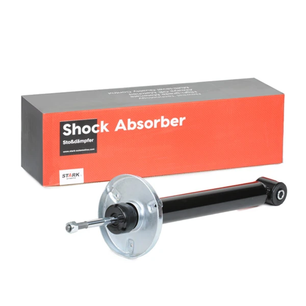 Stark lengéscsillapító - SKSA-0132868 - TothCarparts