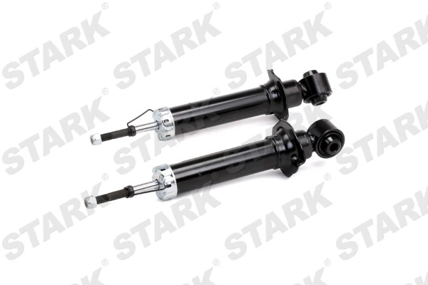 Stark lengéscsillapító - SKSA-0132905 - TothCarparts