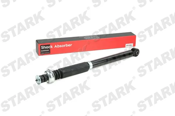 Stark lengéscsillapító - SKSA-0132935 - TothCarparts