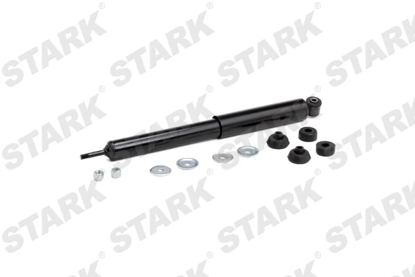 Stark lengéscsillapító - SKSA-0132947 - TothCarparts