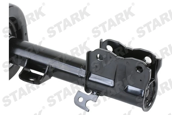 Stark lengéscsillapító - SKSA-0132959 - TothCarparts