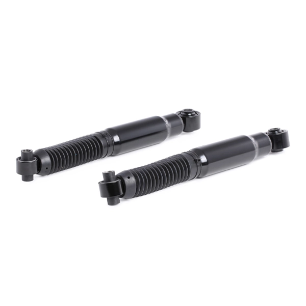 Stark lengéscsillapító - SKSA-0133042 - TothCarparts