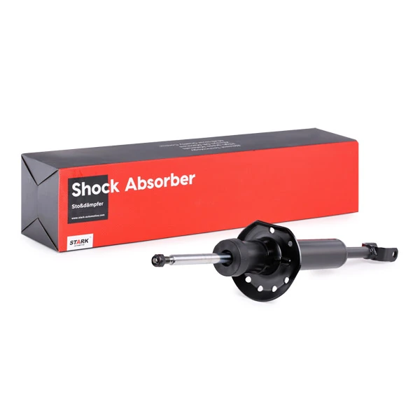 Stark lengéscsillapító - SKSA-0133045 - TothCarparts