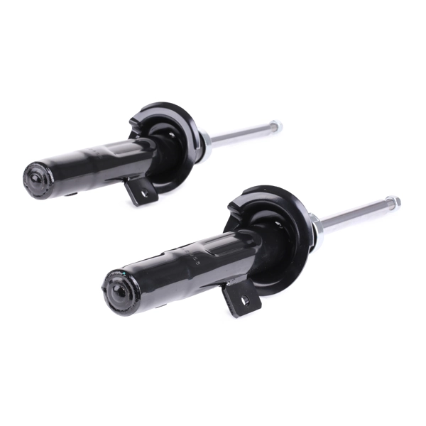 Stark lengéscsillapító - SKSA-0133086 - TothCarparts