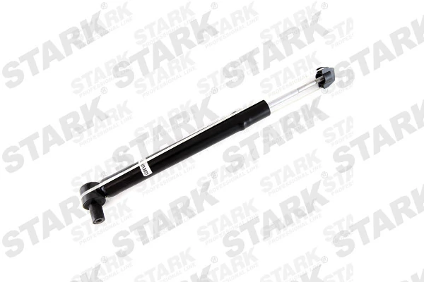 Stark lengéscsillapító - SKSA-0133091 - TothCarparts