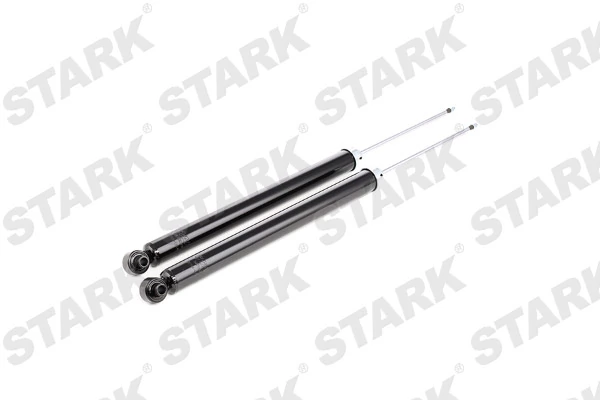 Stark lengéscsillapító - SKSA-0133106 - TothCarparts