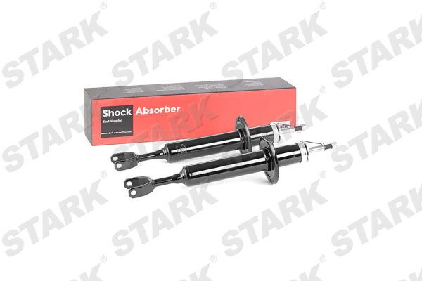 Stark lengéscsillapító - SKSA-0133110 - TothCarparts