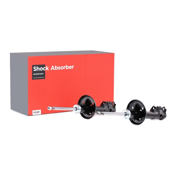 Stark lengéscsillapító - SKSA-0133112 - TothCarparts