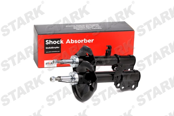 Stark lengéscsillapító - SKSA-0133113 - TothCarparts