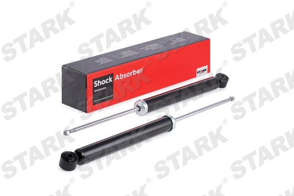 Stark lengéscsillapító - SKSA-0133118 - TothCarparts