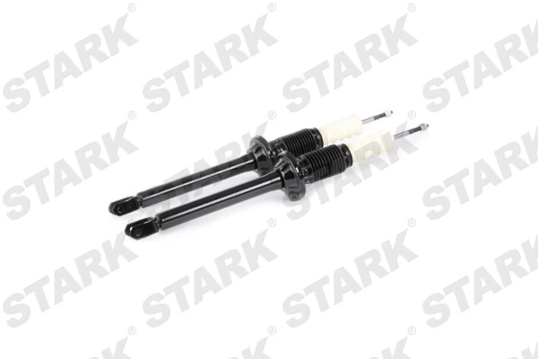 Stark lengéscsillapító - SKSA-0133121 - TothCarparts
