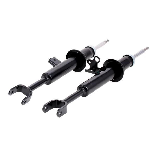 Stark lengéscsillapító - SKSA-0133136 - TothCarparts