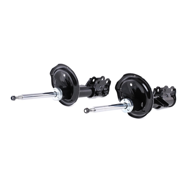 Stark lengéscsillapító - SKSA-0133147 - TothCarparts