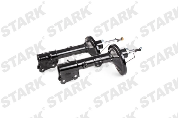Stark lengéscsillapító - SKSA-0133170 - TothCarparts