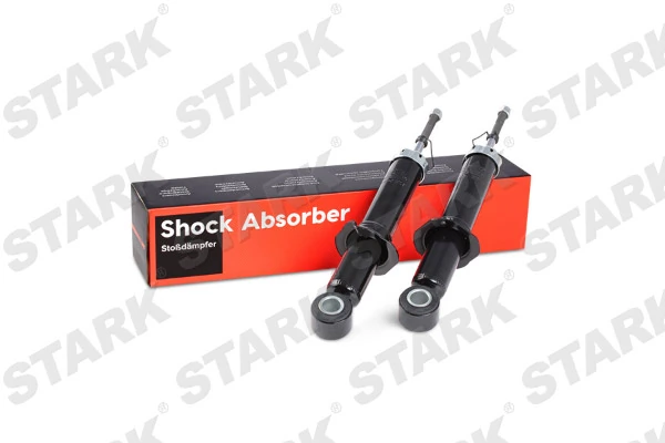 Stark lengéscsillapító - SKSA-0133203 - TothCarparts