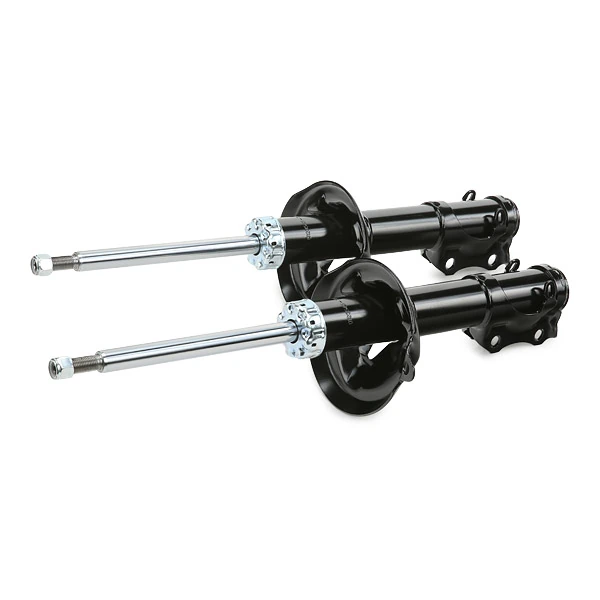 Stark lengéscsillapító - SKSA-0133253 - TothCarparts