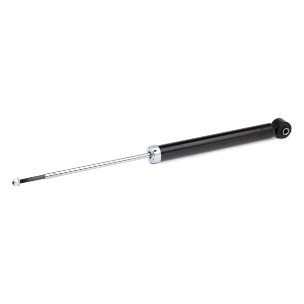 Stark lengéscsillapító - SKSA-0133297 - TothCarparts