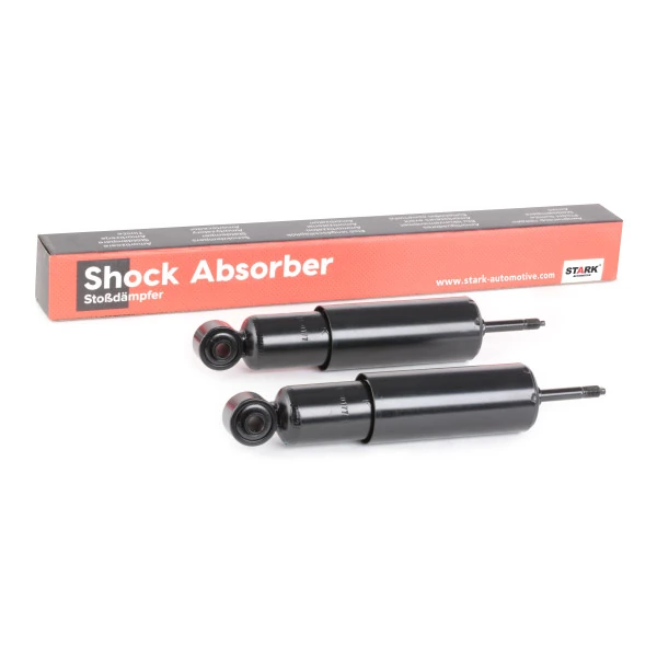 Stark lengéscsillapító - SKSA-0133299 - TothCarparts