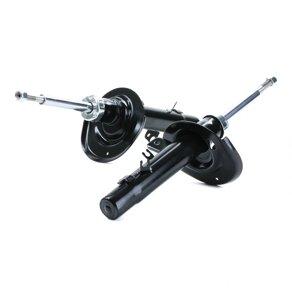 Stark lengéscsillapító - SKSA-0133325 - TothCarparts