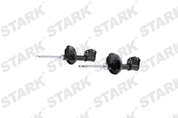 Stark lengéscsillapító - SKSA-0133332 - TothCarparts