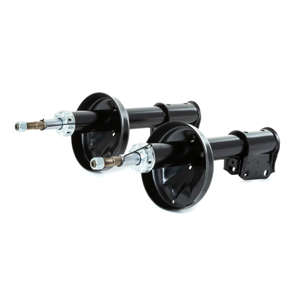 Stark lengéscsillapító - SKSA-0133334 - TothCarparts