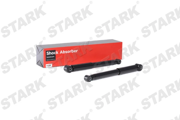 Stark lengéscsillapító - SKSA-0133388 - TothCarparts