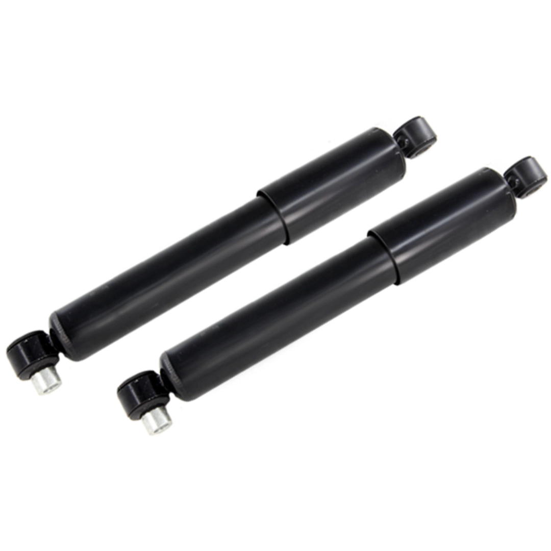 Stark lengéscsillapító - SKSA-01333917 - TothCarparts