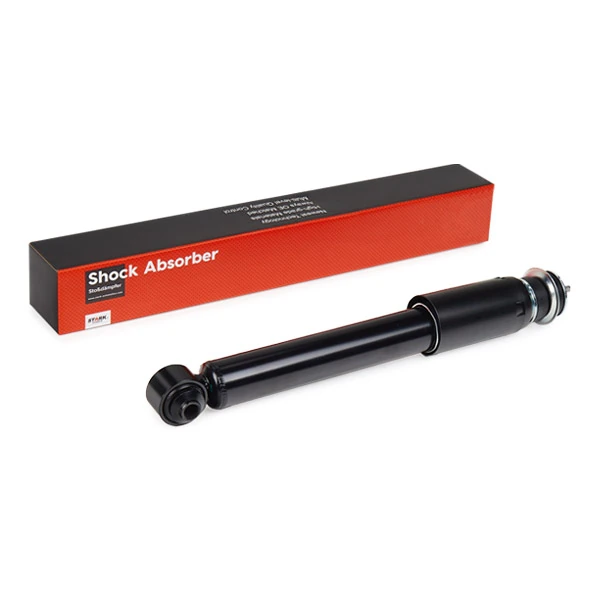 Stark lengéscsillapító - SKSA-01333982 - TothCarparts