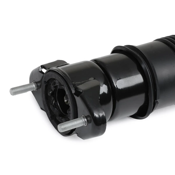 Stark lengéscsillapító - SKSA-01334029 - TothCarparts