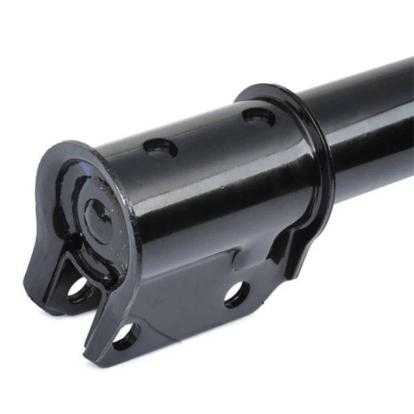 Stark lengéscsillapító - SKSA-01334045 - TothCarparts