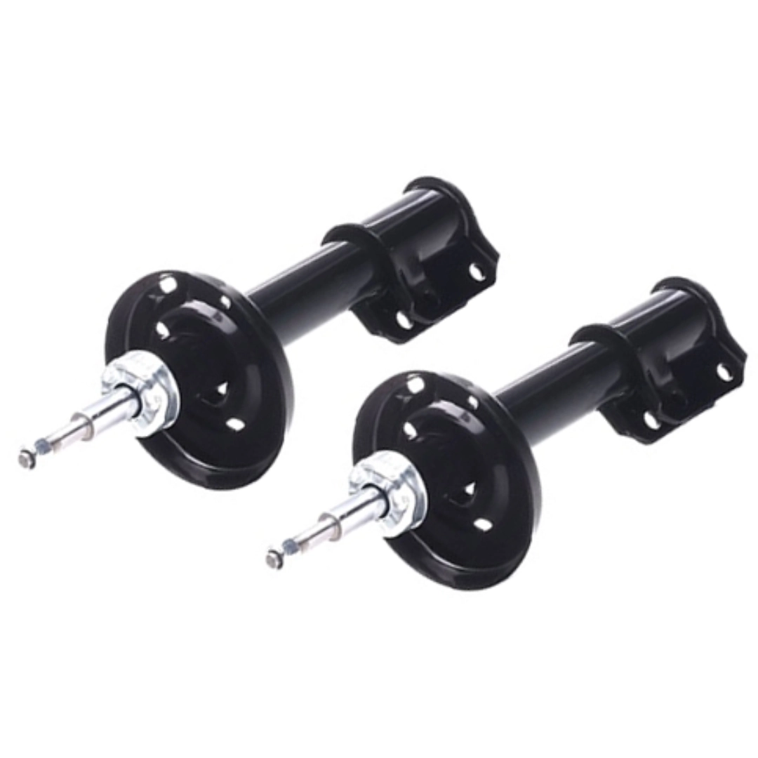 Stark lengéscsillapító - SKSA-01334046 - TothCarparts