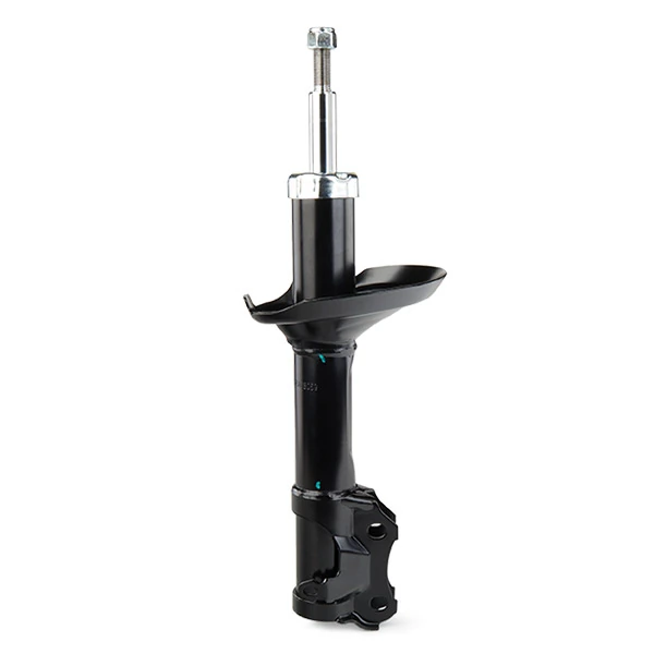 Stark lengéscsillapító - SKSA-0133406 - TothCarparts
