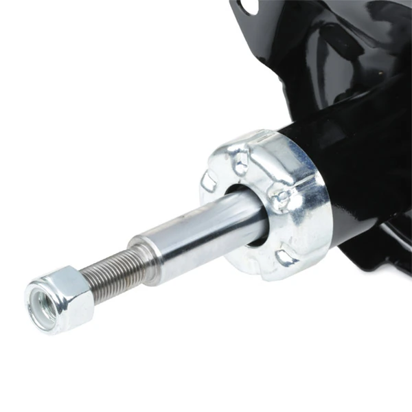 Stark lengéscsillapító - SKSA-01334144 - TothCarparts