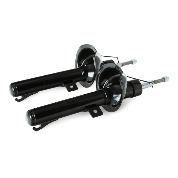 Stark lengéscsillapító - SKSA-01334164 - TothCarparts