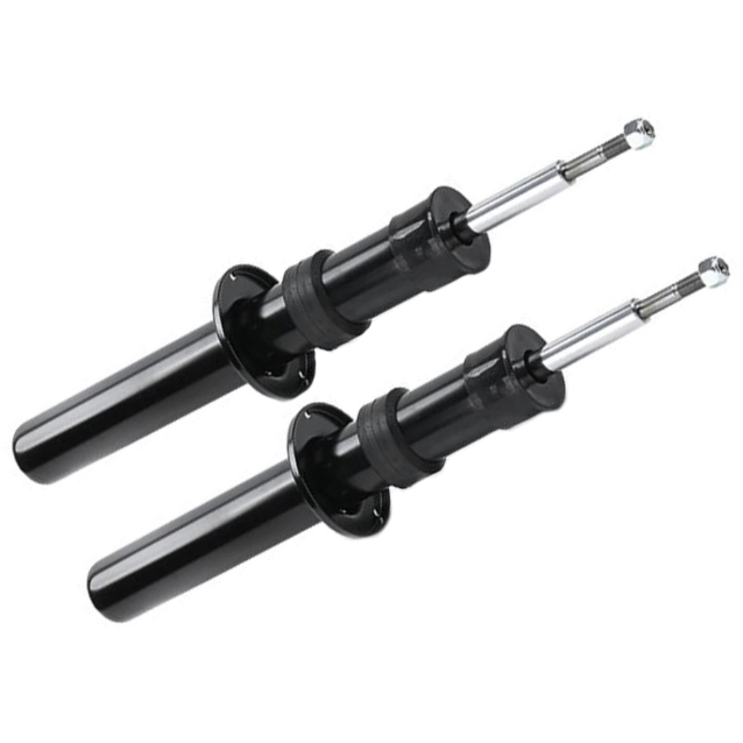 Stark lengéscsillapító - SKSA-01334167 - TothCarparts